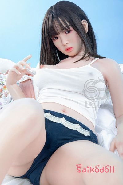 Pearl ラブドール
