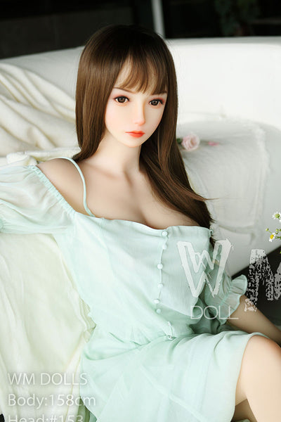 リアル セックス人形