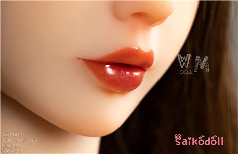 潤う唇ロリドールSARA