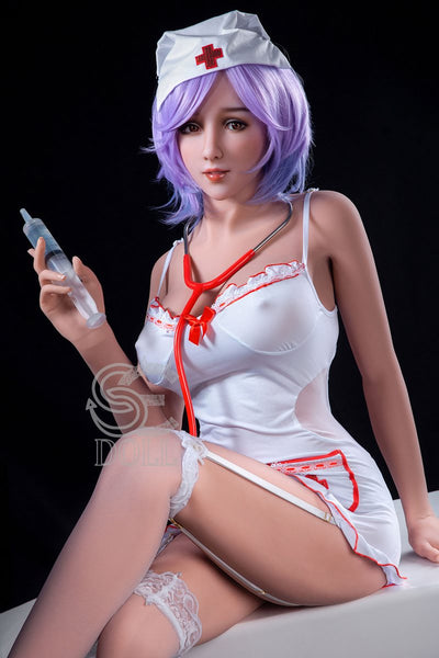 セックス ドール SEDOLL#077