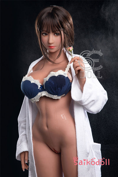セックス 等身大ドール
