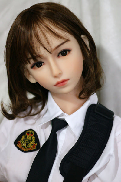 等身大ラブドールWM Doll#153