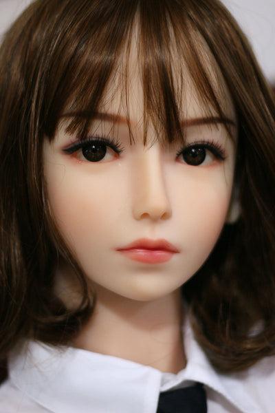 等身大ラブドールWM Doll#153