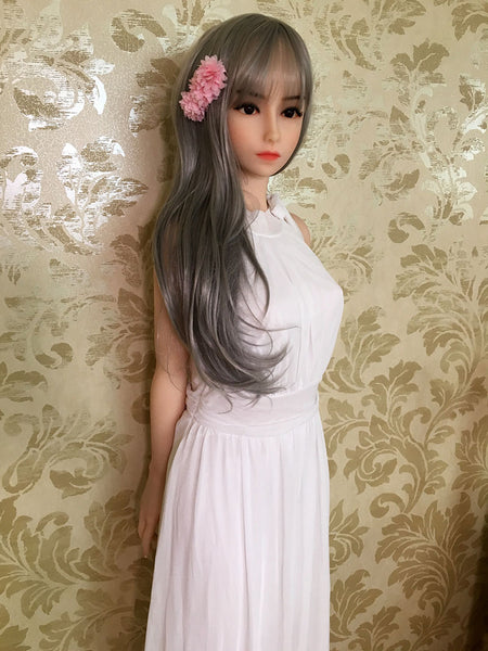 156cm アカデミックセックス人形