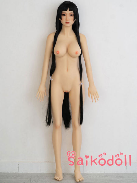 『美空』165cm axbdoll#A134 ラブドール新品