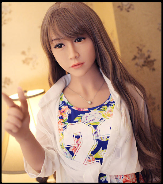 人懐っこい セックス ブランド 正規 品   WMDOLL#85