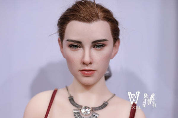 168cmセックス人形 WMDOLL#168