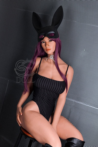 『Bianca』リアルドール SEDOLL