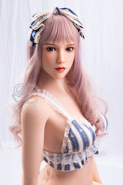 ダッチワイフ SEDOLL#083