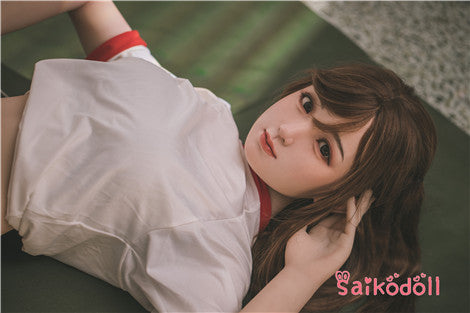 清楚ダッチワイフ水仙