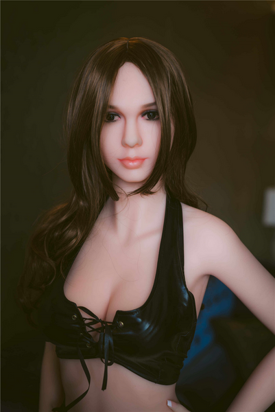 リアルドール WM Doll#74