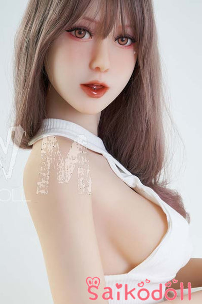 Gladys D-cup 164cm wmdoll#53 tpe製 艶姿ダッチワイフ