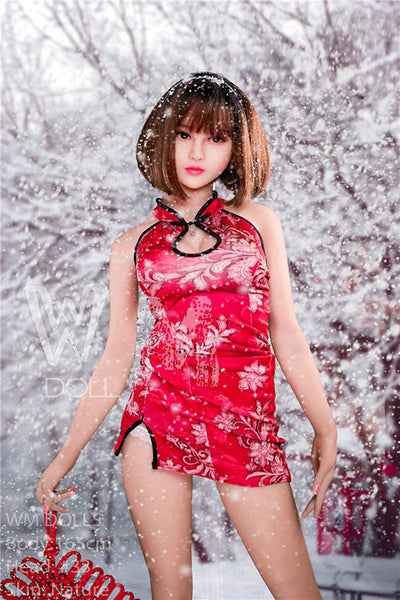 『福子』165cm 清楚系