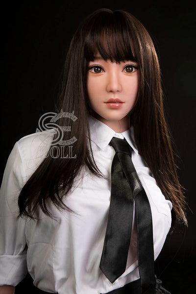 無 修正 ラブドール SEDOLL