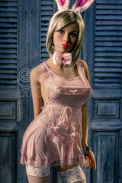 『Fiona』163cmセックス人形 等身大 SEDOLL