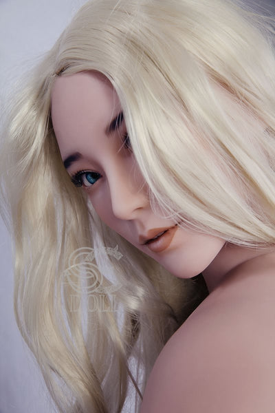 『Kathy』163CM ダッチワイフ