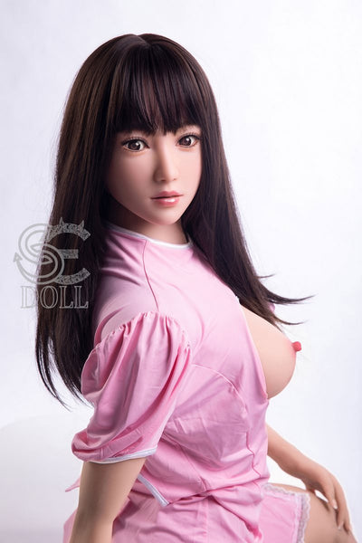 『Manami』163CM コスプレリアルドール SEDOLL