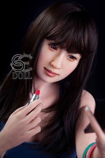 『Nana』156CM セックス人形 SEDOLL#071