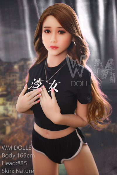 『正友美』 美肌熟女 ダッチワイフ   WM#85