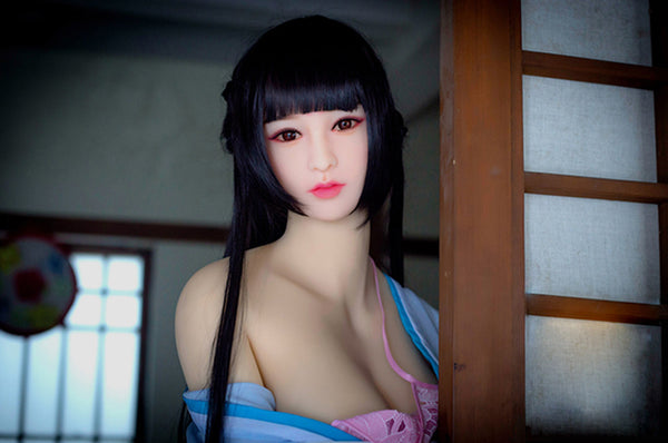 ラブドールWMDOLL#33