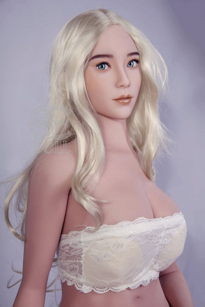『Kathy』ダッチワイフ SEDOLL#078