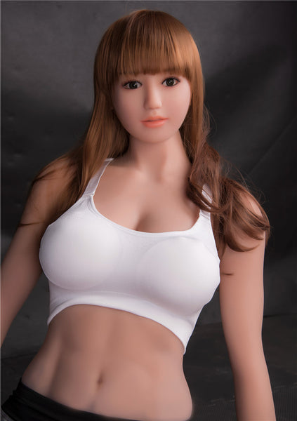 G-Cup  リアルドール OR#001-019
