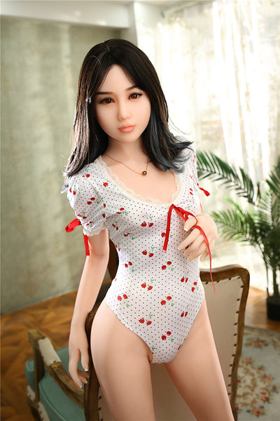 リアルドール Irontechdoll#74
