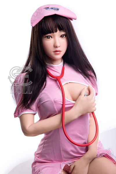 『Manami』163CM リアルドール SEDOLL
