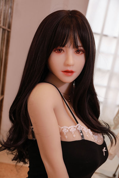 ダッチワイフ SAIKODOLL#195
