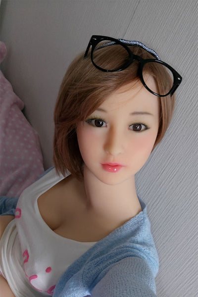 『爱理』145cmラブドールWM Doll