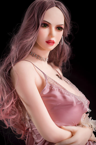 長身 ダッチワイフ  6YEDOLL#37