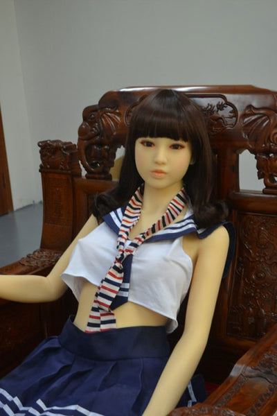 ラブドール 高级TPE製品 WM Doll#20