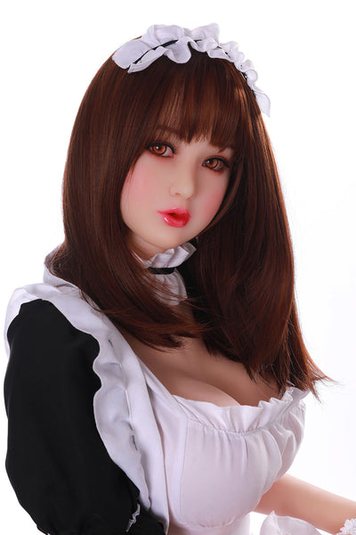 163cm リアルドール  SAIKODOLL#212