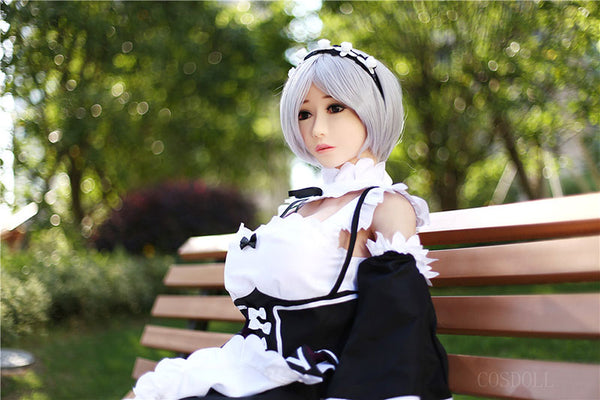 等身 大 ラブドール SAIKODOLL