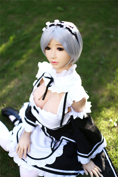 等身 大 ラブドール SAIKODOLL