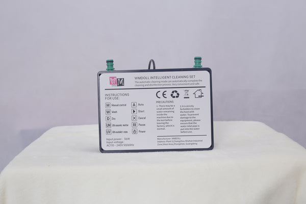 WMDOLLラブドール