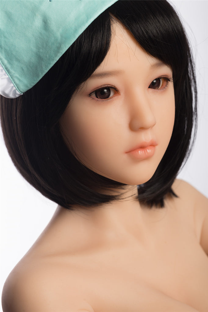 なぜ本体のラブドールがこんなに大ヒットしているのか