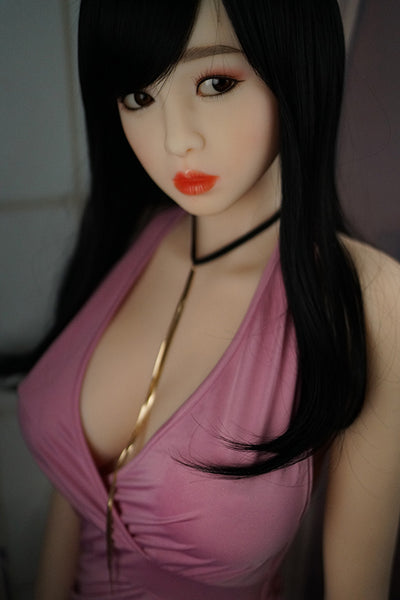 『蓼美树』170cmEVO版Dollhouse168 