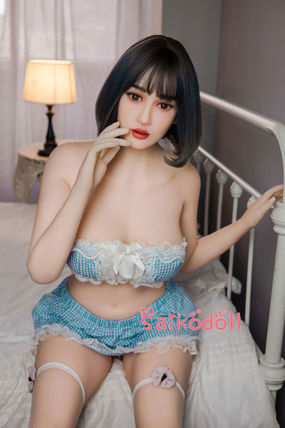 Moka セックスドール