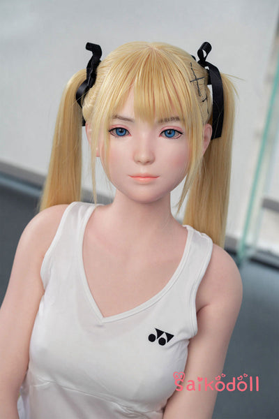 147cm WAXDoll#G53 ラブドール 販売