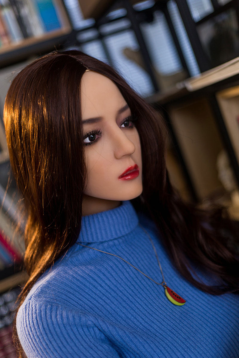 美人セックス ドール  Qita Doll