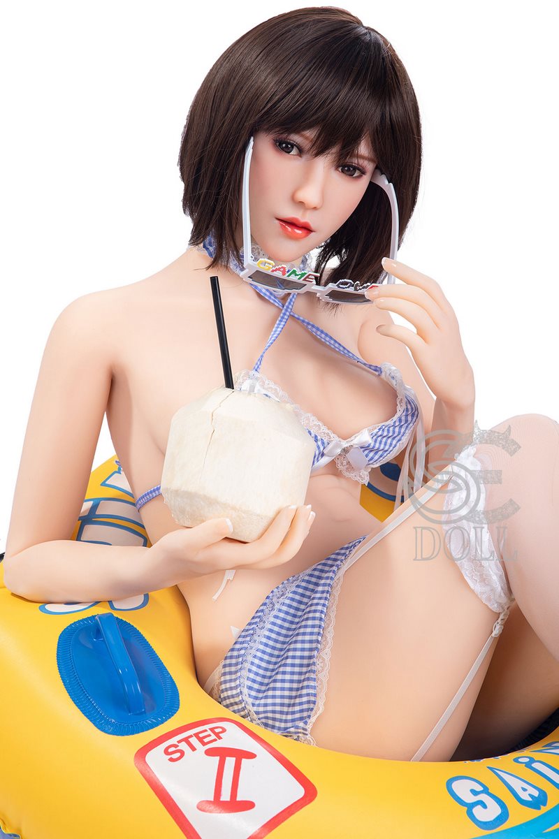  セックス人形 おすすめ SEDOLL