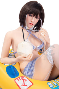  セックス人形 おすすめ SEDOLL