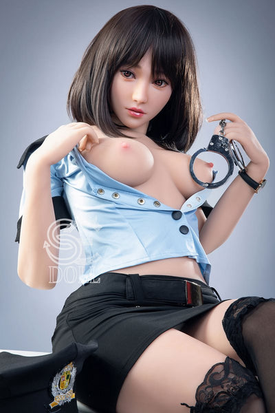 制服 セックス人形 コスプレ SEDOLL