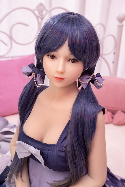  制服ダッチワイフ  Mesedoll#157