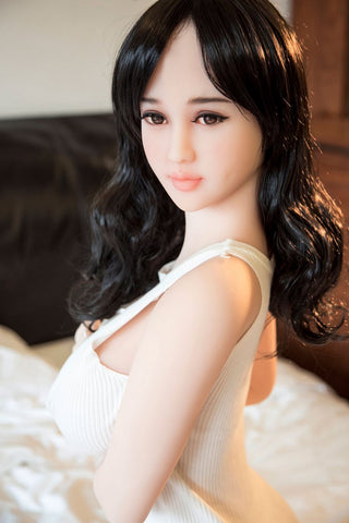 『古川哲子』156cmセックス人形 FIREDOLL#6