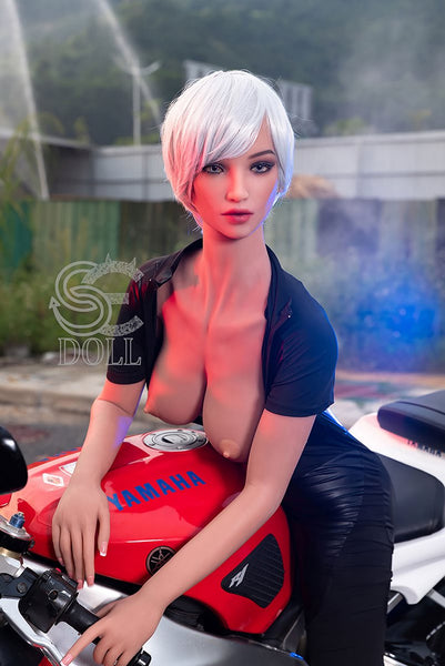『Della』ラブドール SEDOLL
