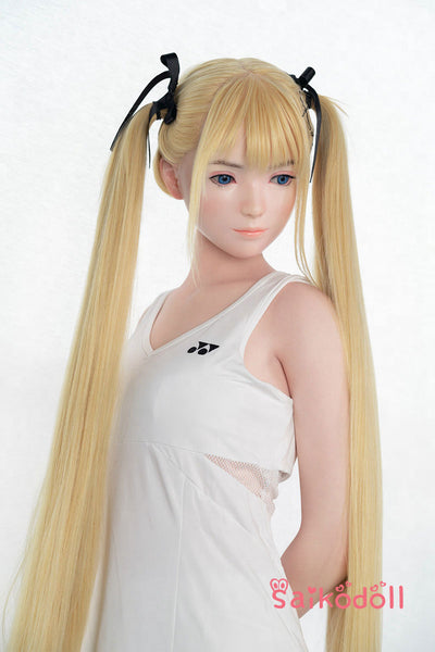 147cm WAXDoll#G53  高級 ダッチワイフ