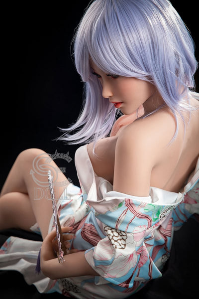 リアルドール SEDOLL