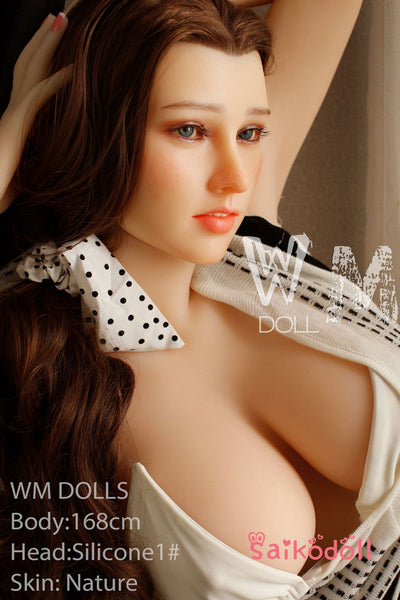『古川知子』sex doll